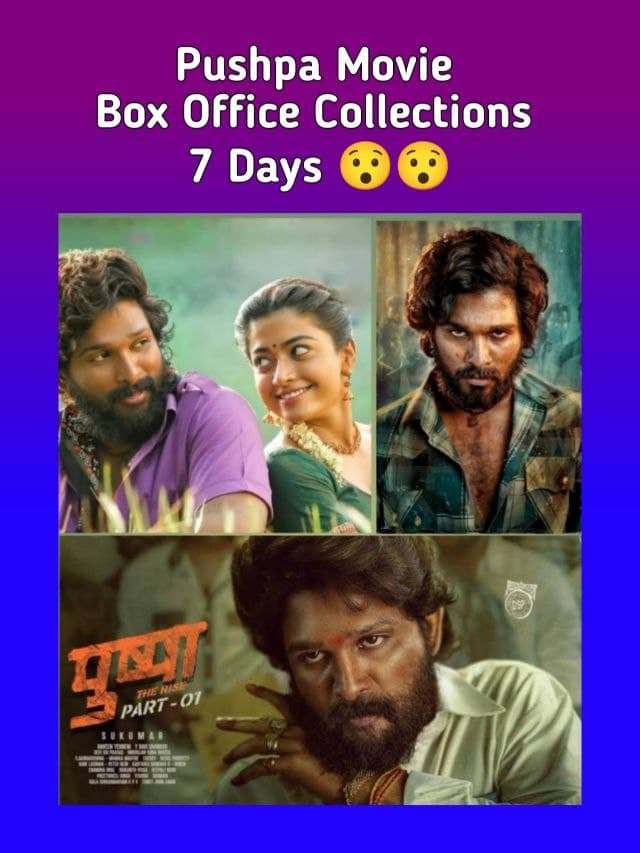box office collection
