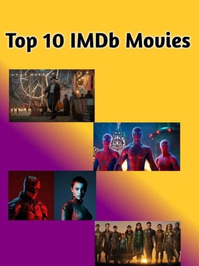 cropped-Top-IMDb-Movies.jpg