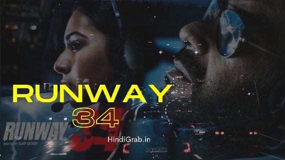 Runway 34 Movie Download Kaise Kare