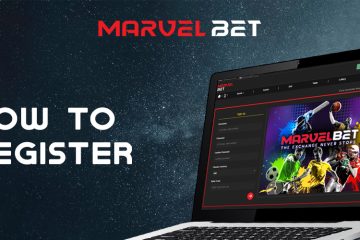 <strong>Marvelbet India Official Site - How to Register and get one of the most generous Welcome Bonuses | Review</strong>