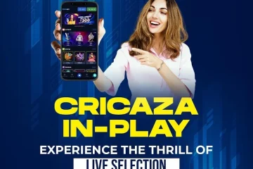 live cricket updates